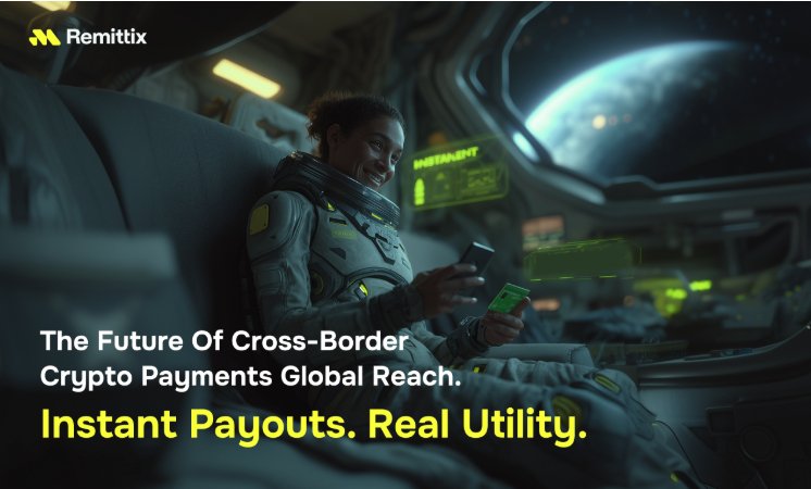 2025/08/scree-1756615406.jpg + Best crypto presale to buy now: Remittix hits fever pitch, binance coin & solana whales are loading up News about - Best crypto presale to buy now: Remittix hits fever pitch, binance coin & solana whales are loading up