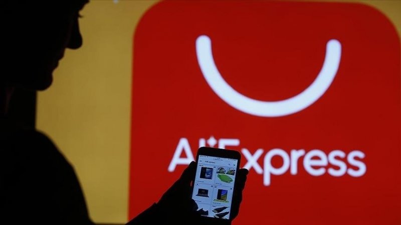 South Korean regulator fines AliExpress $1.5M for misleading customers 