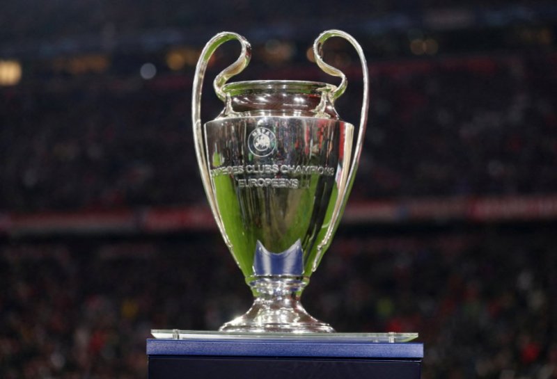 Starting lineups for Qarabağ and Ferencváros announced – Champions League