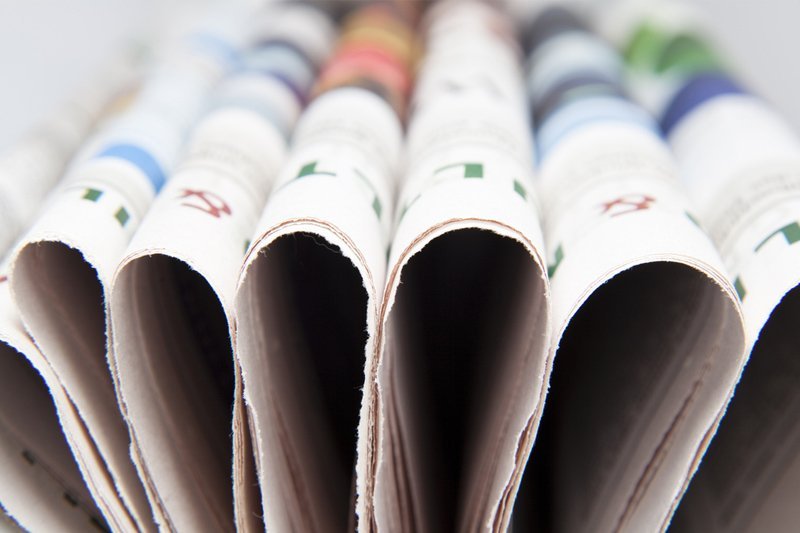 Cboe Global Markets beats estimates with record Q2 revenue 