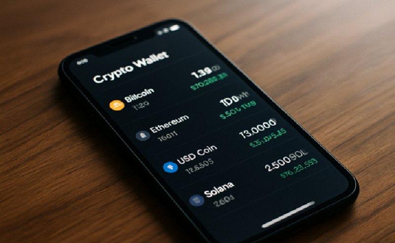 Ripple (XRP), Stellar (XLM) & Remittix (RTX) latest news today as one could Eclipse Shiba Inu in 2026