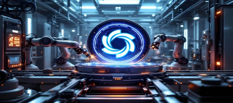 BTC’s 2025 rally to $200K may impress, yet Ozak AI’S presale flip draws Bigger Buzz 