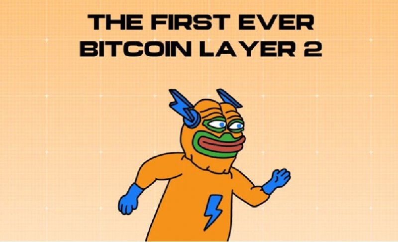 2025/09/untit-1758011786.jpg + Ethereum price prediction Indicates ETH is settling while the best altcoins take off News about - Ethereum price prediction Indicates ETH is settling while the best altcoins take off