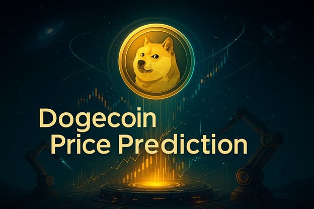 Dogecoin price forestcast as Remittix could surge over Pepe in 2025 