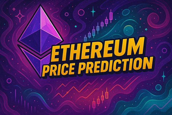 Ethereum price prediction: Shiba Inu & Remittix becomes investor favourites In September