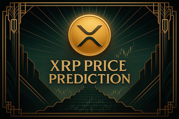 Ripple price prediction: Remittix breaks out after analysts call in XRP 2.0