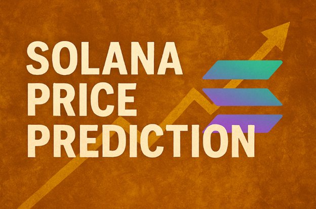 Solana price prediction: SOL holders diversify into Remittix after PayFi markets heat up
