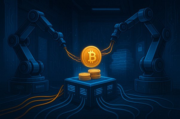 Bitcoin price prediction: Is BTC price heading towards $100,000 as previous support at $112,500 broken 