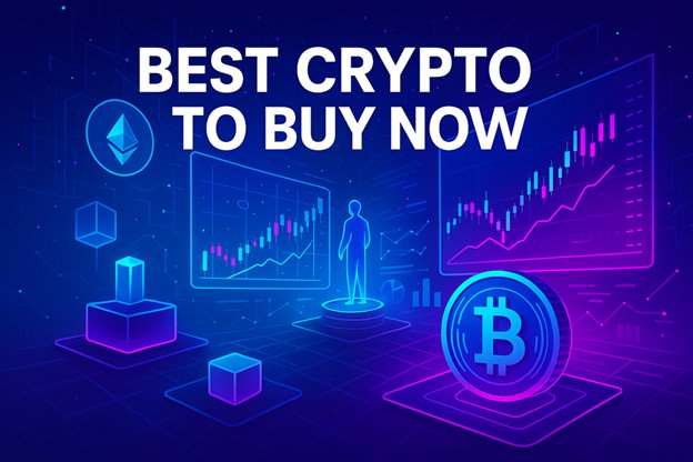 Remittix wins best crypto presale to buy now while Dogecoin & Shiba Inu lead the meme coin race