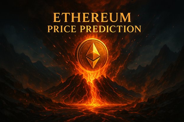 Ethereum price prediction: Which altcoins are tipped for the next 100x gains in 2025 