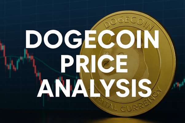 Dogecoin price prediction: Doge could hit $1 in 2026 but these 3 things need to happen first 