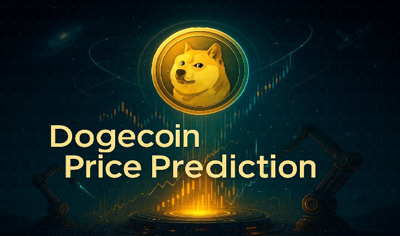 Dogecoin price prediction: DOGE ETF sees record, but price stays flat: Remittix tipped to be a top 20 crypto