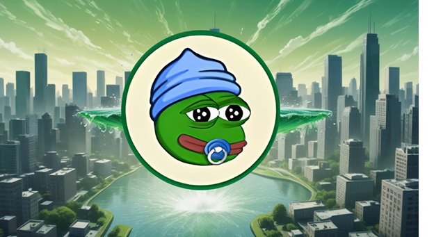 Little Pepe price prediction: projecting LILPEPE’s growth trajectory to 2030 