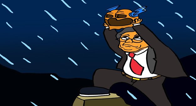 News about - Bitcoin Hyper presale nearing $20M: Is this the fastest Layer 2 in crypto history?