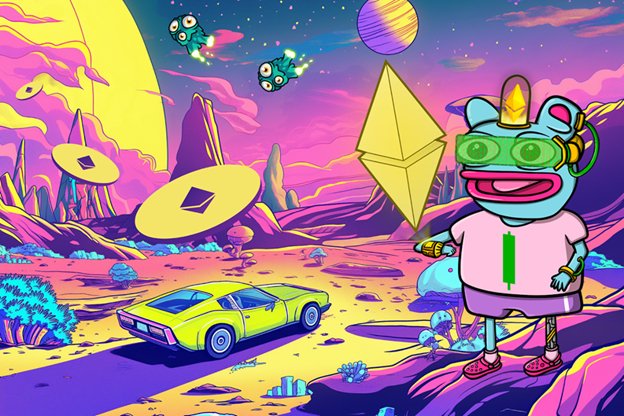 Ethereum price prediction: Analysts issue ETH crash warning, but $10K by 2026 target still on track