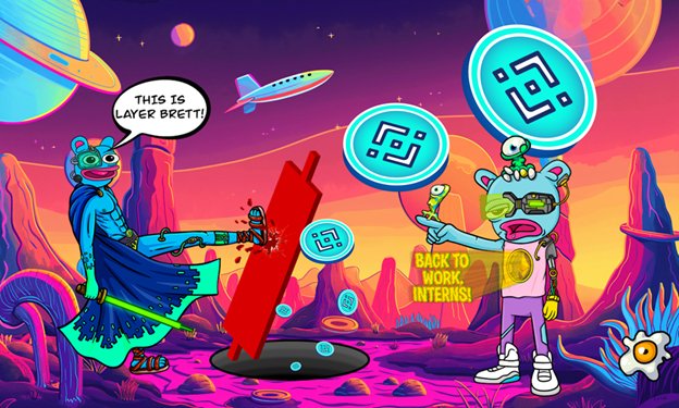 Cardano price forecast for 2025 cut in half as cheaper, faster rival tokens replace ADA