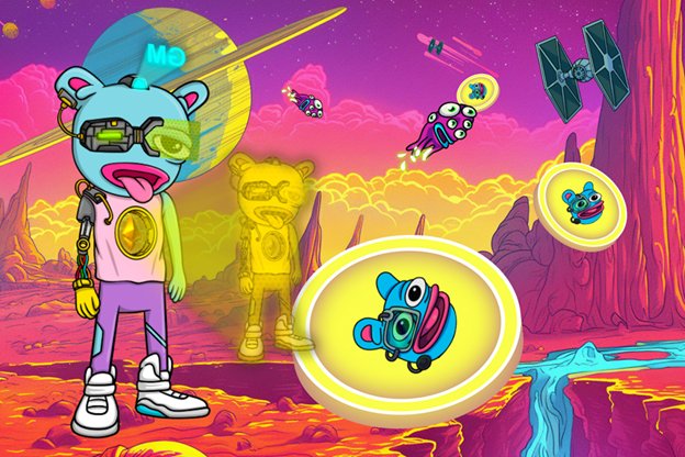 Pepe coin price prediction: $100B market cap in sight, with Layer Brett right alongside