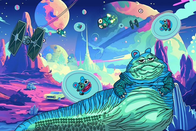 Bitcoin price prediction: One analyst is calling for $92K BTC, with many top traders hedging their call