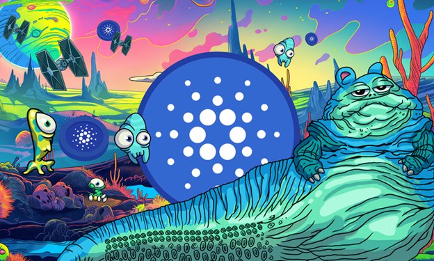 ADA price prediction: Does Cardano’s slower, costly tech face fresh competition for a crypto top 10 spot?