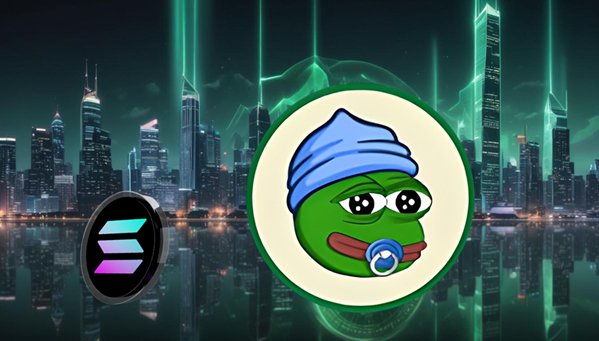 Solana price prediction: You might be too late for 100x with SOL, but this crypto could deliver by 2026