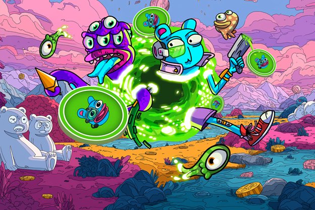 Solana vs Ethereum price prediction: As institutional buying heats up! What's the best crypto to buy now?