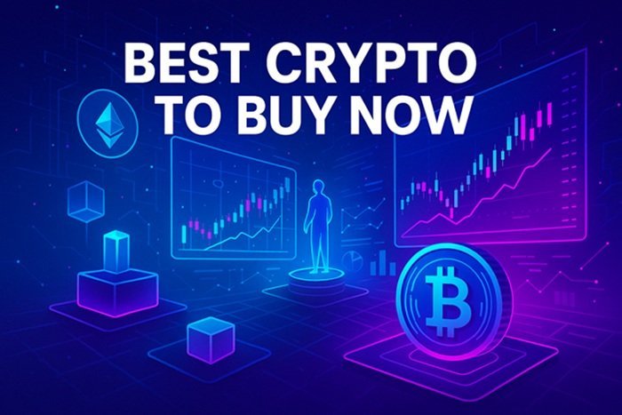XRP price today; XLM latest news as Remittix wins best crypto to buy now award after trending globally