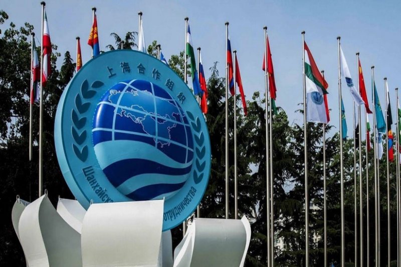 News about -  Why India opposes Azerbaijan’s SCO membership despite no direct rivalry 