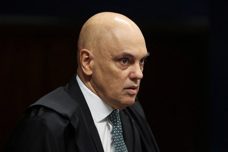 Brazil Supreme Court concludes Bolsonaro trial amid Trump’s scrutiny