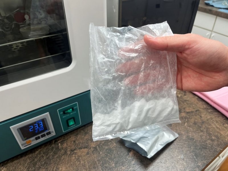 Chinese firms pivot to generics as U.S. weight-loss drug boom slows