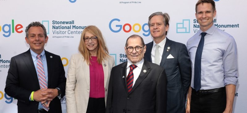 State legislature faces major shakeup after Nadler’s retirement announcement