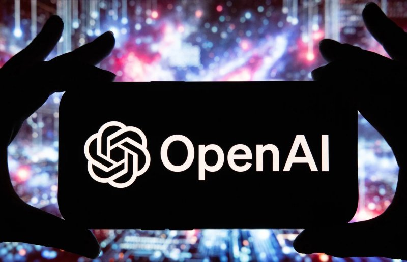 OpenAI to acquire Statsig in $1.1 billion all-stock deal
