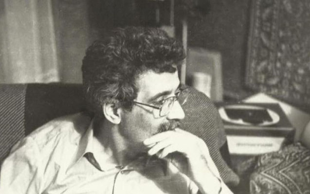 Azerbaijan to mark 90th anniversary of People's Writer Yusif Samadoghlu