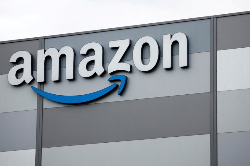 Amazon completes acquisition of Indian lender Axio, expands fintech push