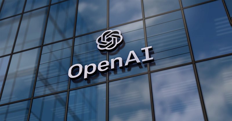 OpenAI plans job platform and certification program for AI roles