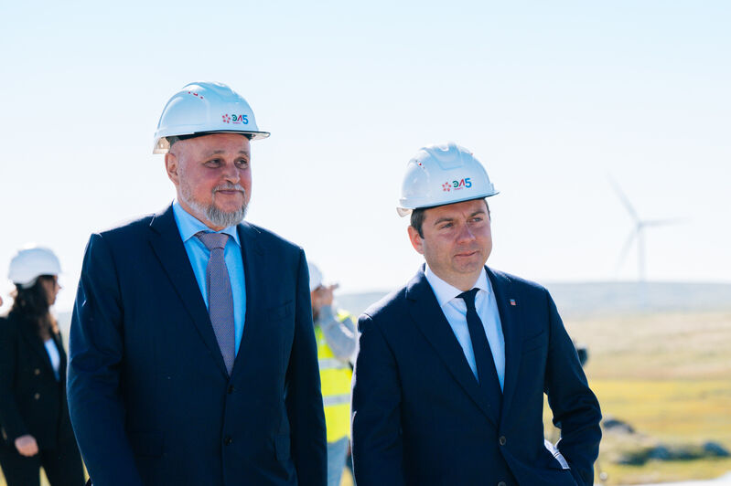 2025/09/scree-1757049760.jpg + China bets on Russian energy and defies U.S. pressure News about - China bets on Russian energy and defies U.S. pressure