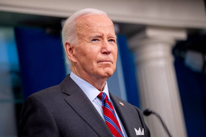 Biden undergoes skin cancer surgery  -VIDEO 