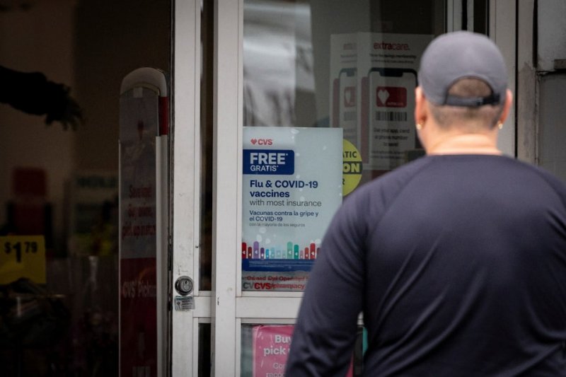 Florida’s move to end vaccine mandates could pose nationwide health risks, experts warn