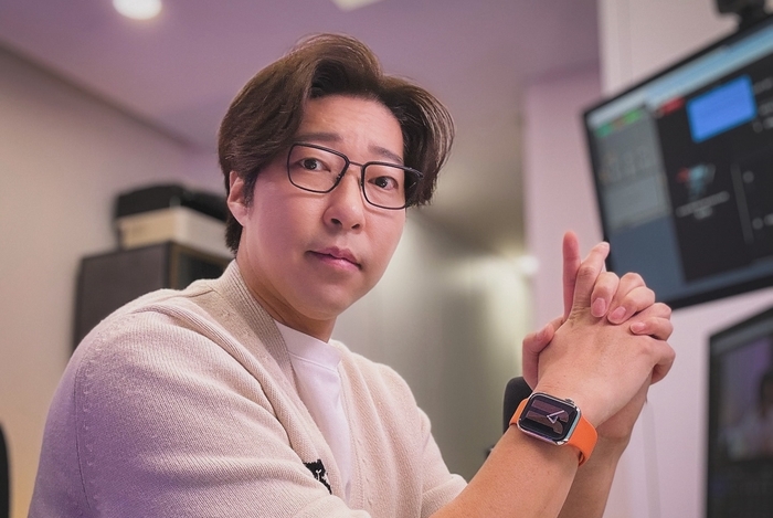 Popular YouTuber “great library” found dead at home in Seoul