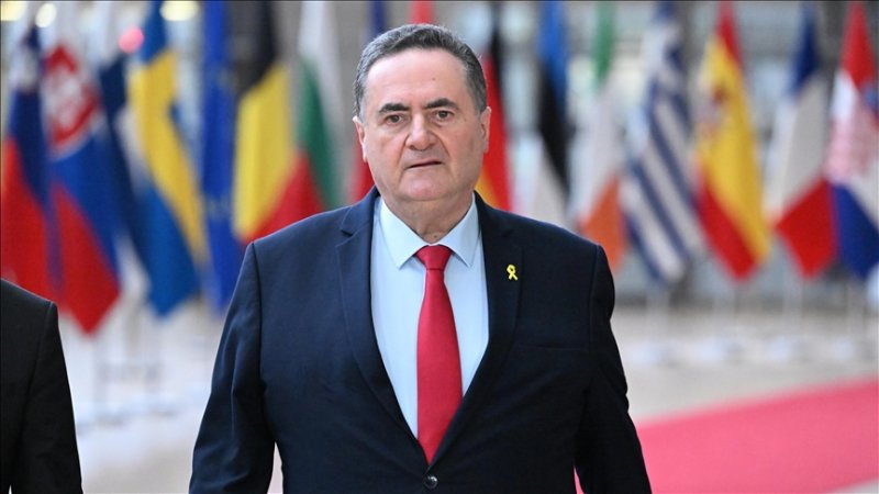 Israeli Defense Minister to meet Syrian Foreign Minister 