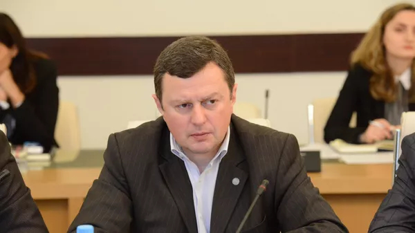 News about -  How SCO summit outcomes affect South Caucasus security and trade - INTERVIEW 