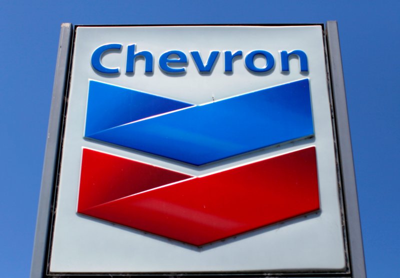 Chevron plans major investments in S. Korea’s refining, petrochemical sectors