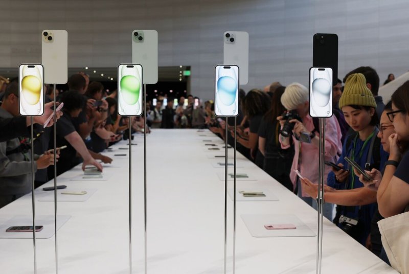 What to expect at Apple’s biggest event: iPhone Air, price hikes, and AI