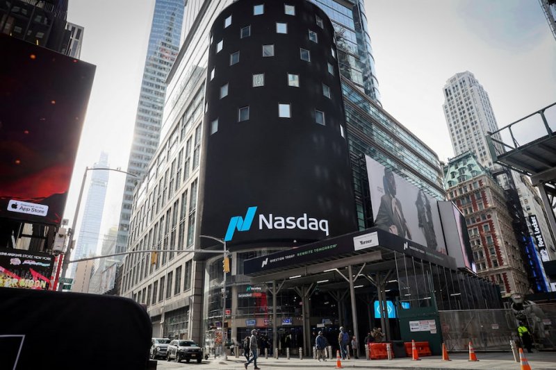 Data center startup Fermi files for US IPO amid AI-driven demand