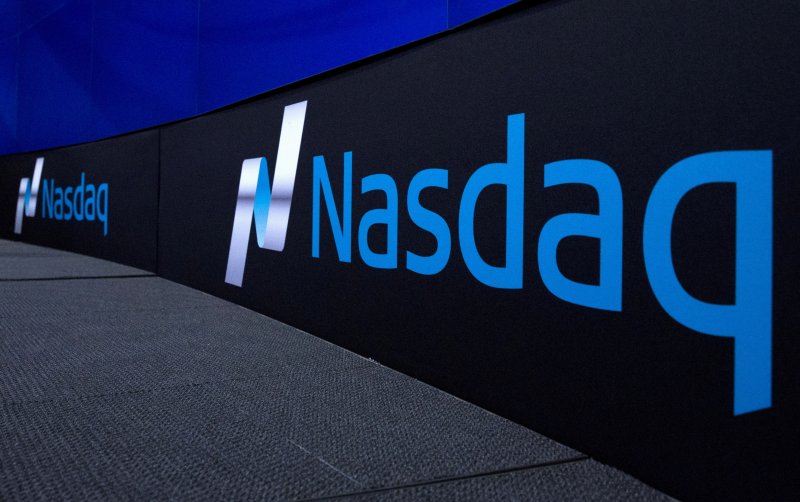 Nasdaq moves to enter tokenized securities market