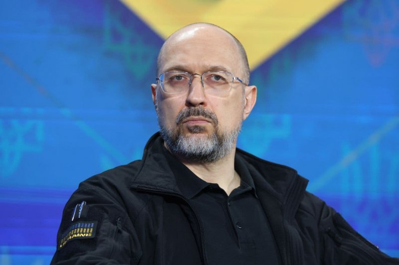 EU considers €6.6 billion fund to buy U.S. weapons for Ukraine