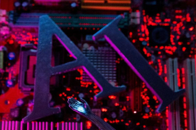 AI-simulated fed meeting shows political pressure divides board