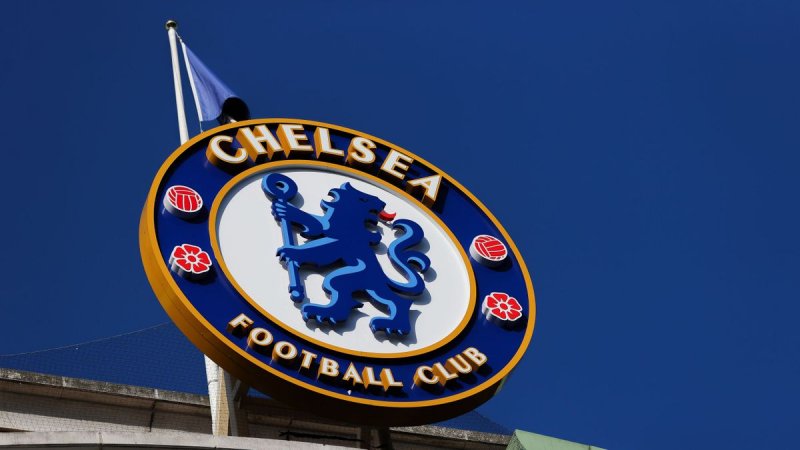 Chelsea charged by FA over 74 alleged agent payment breaches