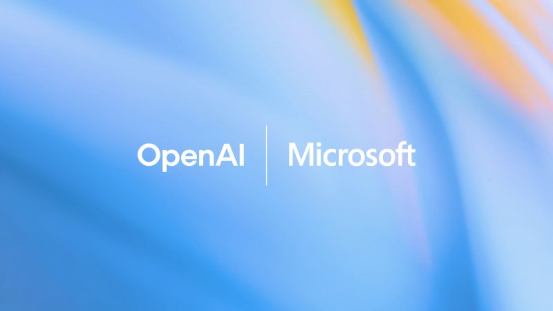 Microsoft, OpenAI set terms for OpenAI’s for-profit restructuring