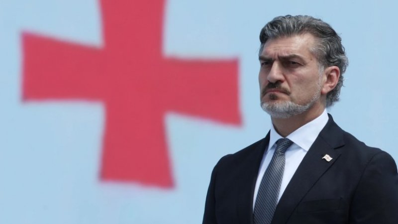 2025/09/1757919732.jpg + Georgia caught between U.S. and China as rivalry for South Caucasus intensifies – INTERVIEW News about - Georgia caught between U.S. and China as rivalry for South Caucasus intensifies – INTERVIEW