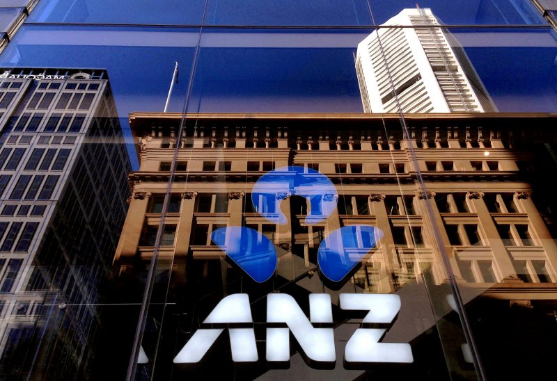 Australia’s ANZ to pay $160 million over bond deal and customer violations